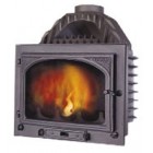 Tarnava Classic Retro 16 KW